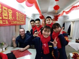 QQ图片20170428141048