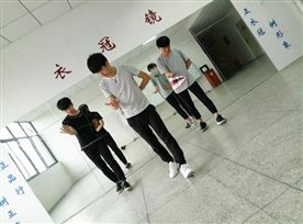 QQ图片20170501200432