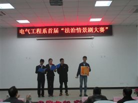 格式工厂IMG_5594