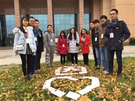 C:\Users\12802\Documents\Tencent Files\1280264574\Image\C2C\28DB7DCA6F187EBCE46119D40E56C8CD.jpg