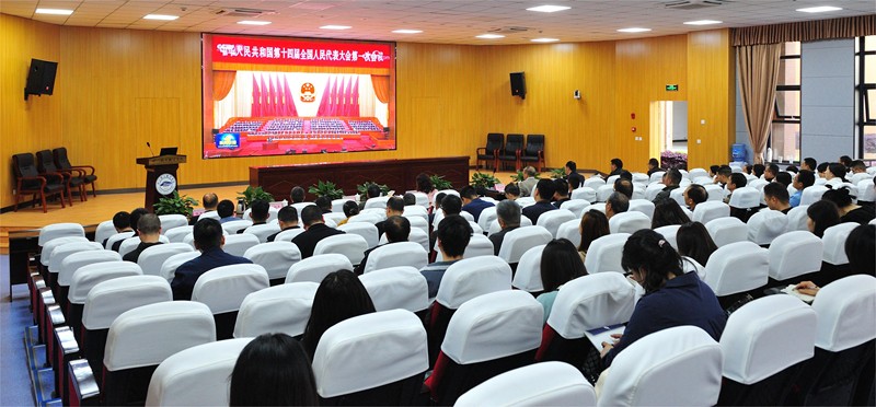 CTY_8244.JPG