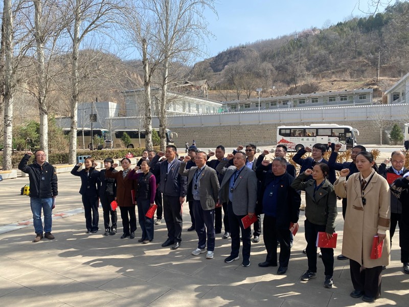 图片6.jpg