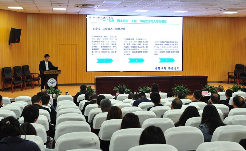CTY_8248.JPG
