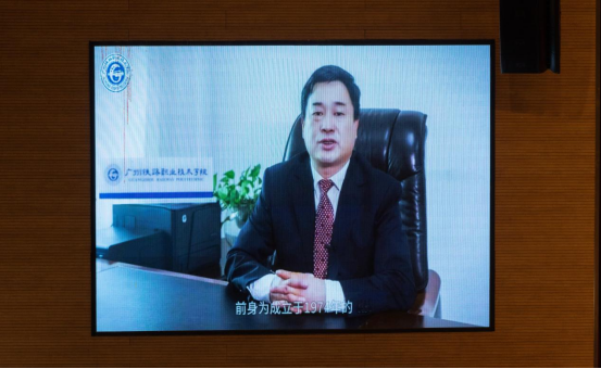 微信图片_20221114161526.png 微信图片_20221114161526.png
