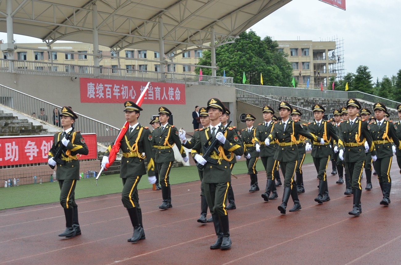 627_3501.jpg