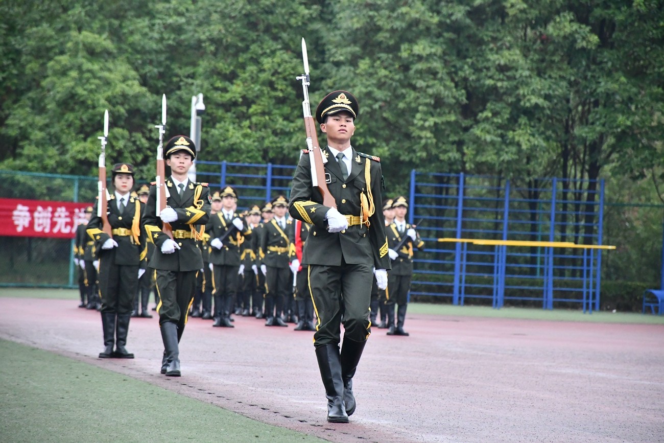DSC_5270.jpg
