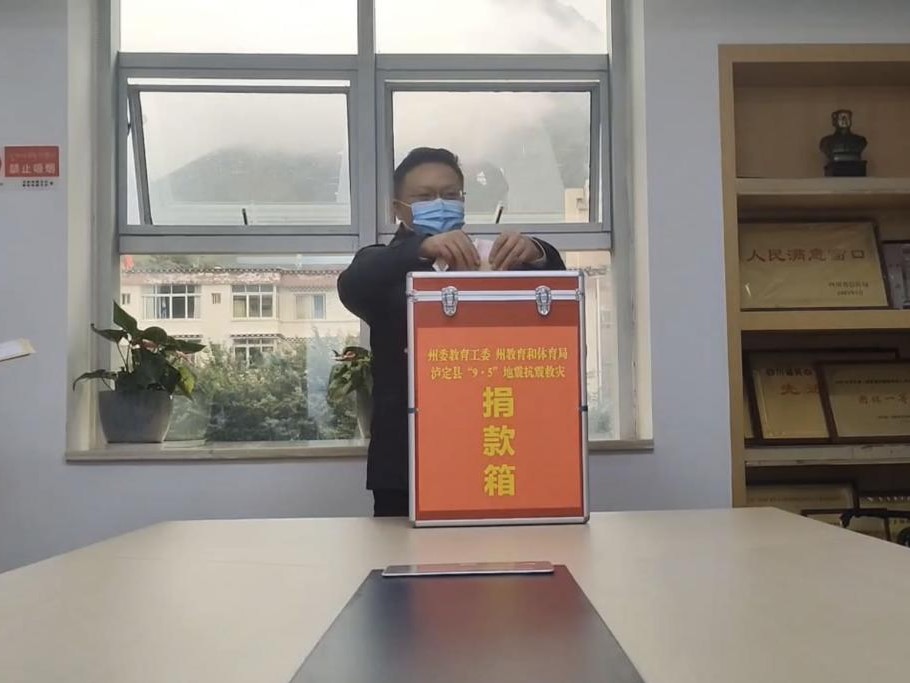 图片6.jpg 图片6.jpg