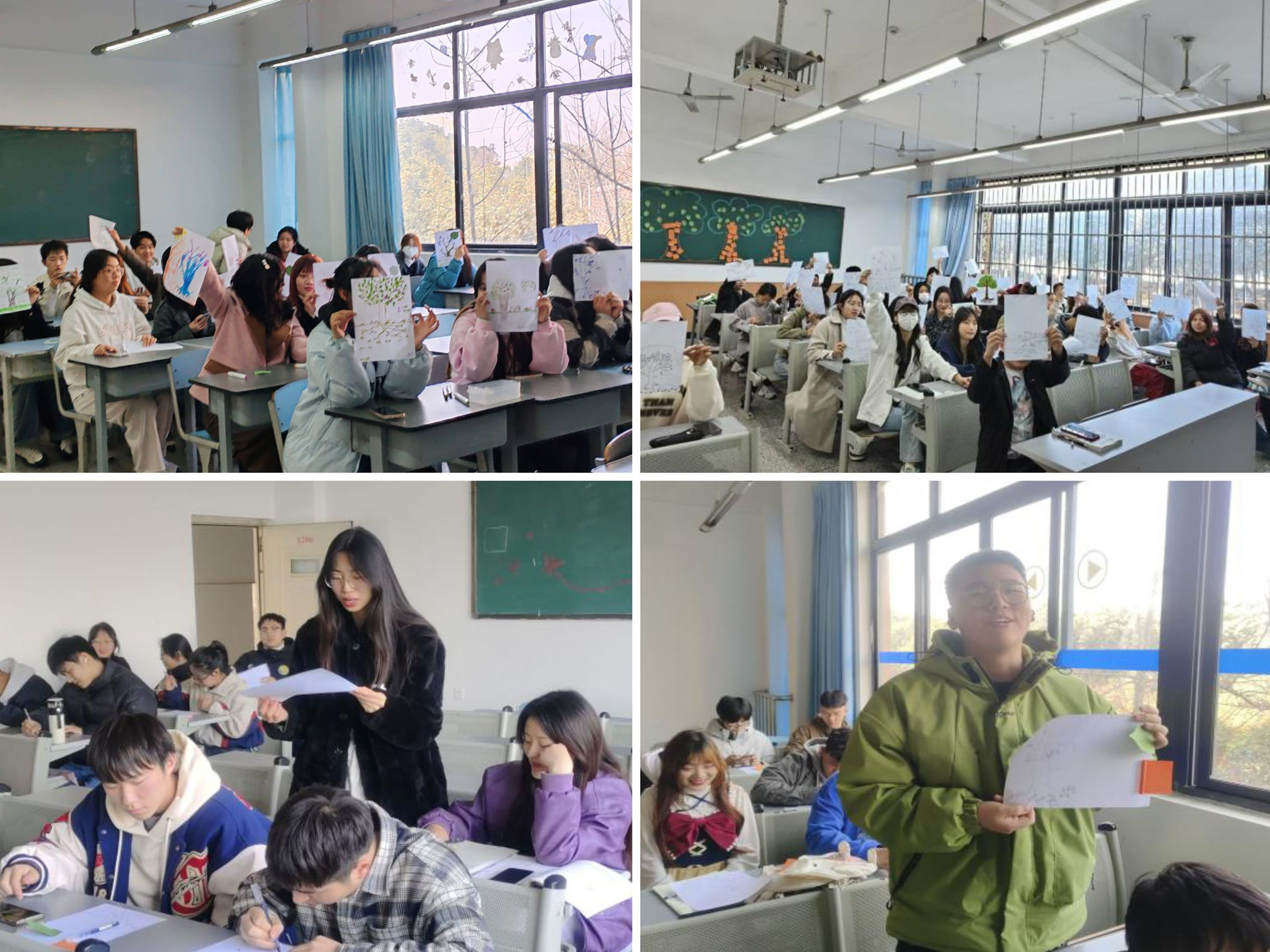 QQ图片20240522173026.jpg QQ图片20240522173026.jpg