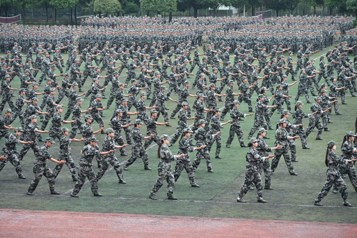 2_700x467.png 2_700x467.png