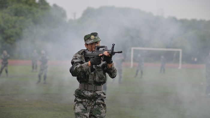 4_700x393.jpg 4_700x393.jpg