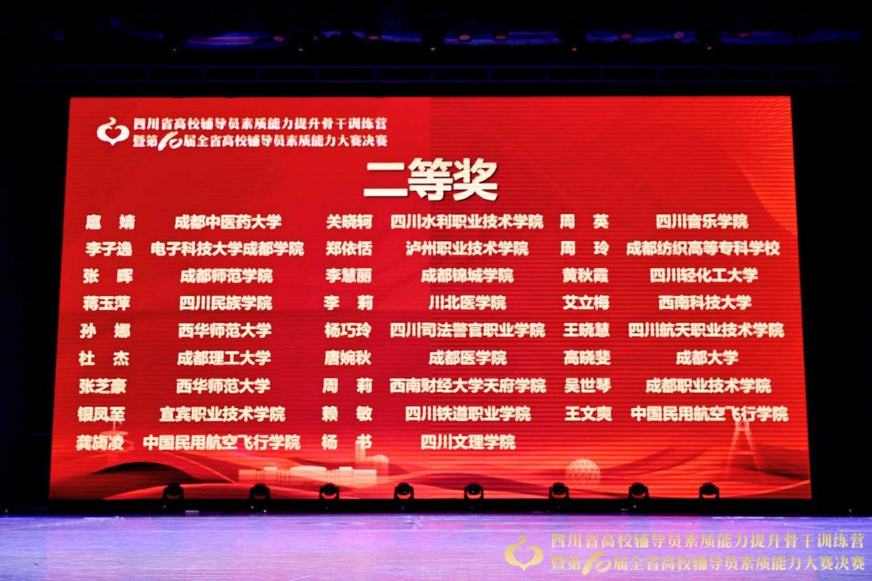 辅导员大赛02.png