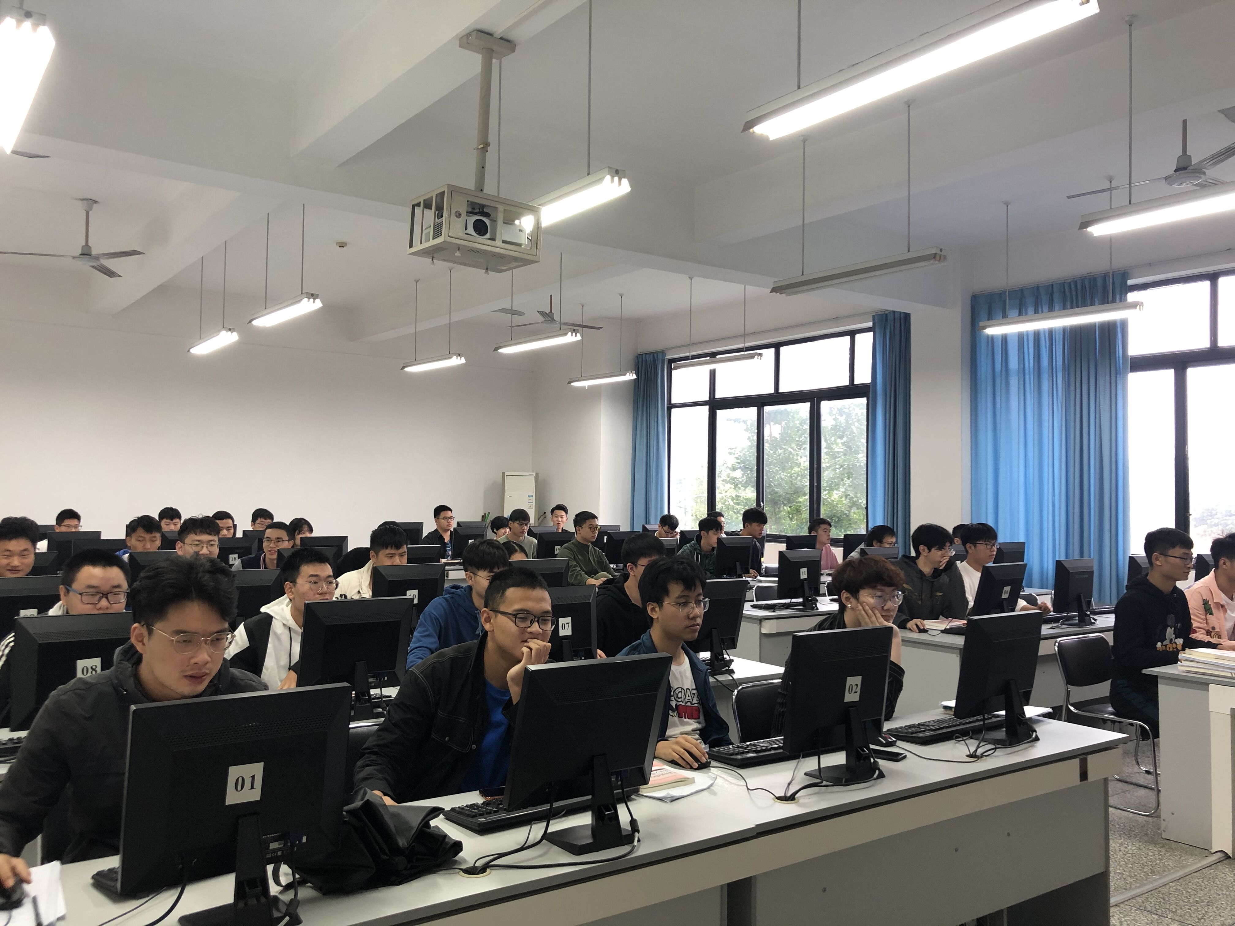 QQ图片20201009101156.jpg