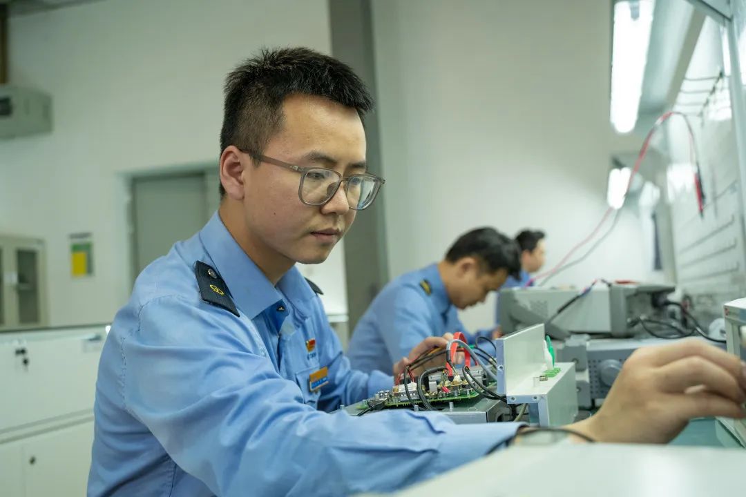 图片4.jpg 图片4.jpg