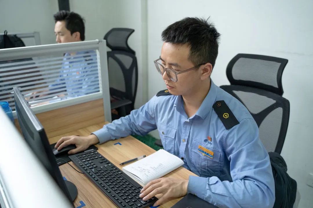 图片3.jpg 图片3.jpg