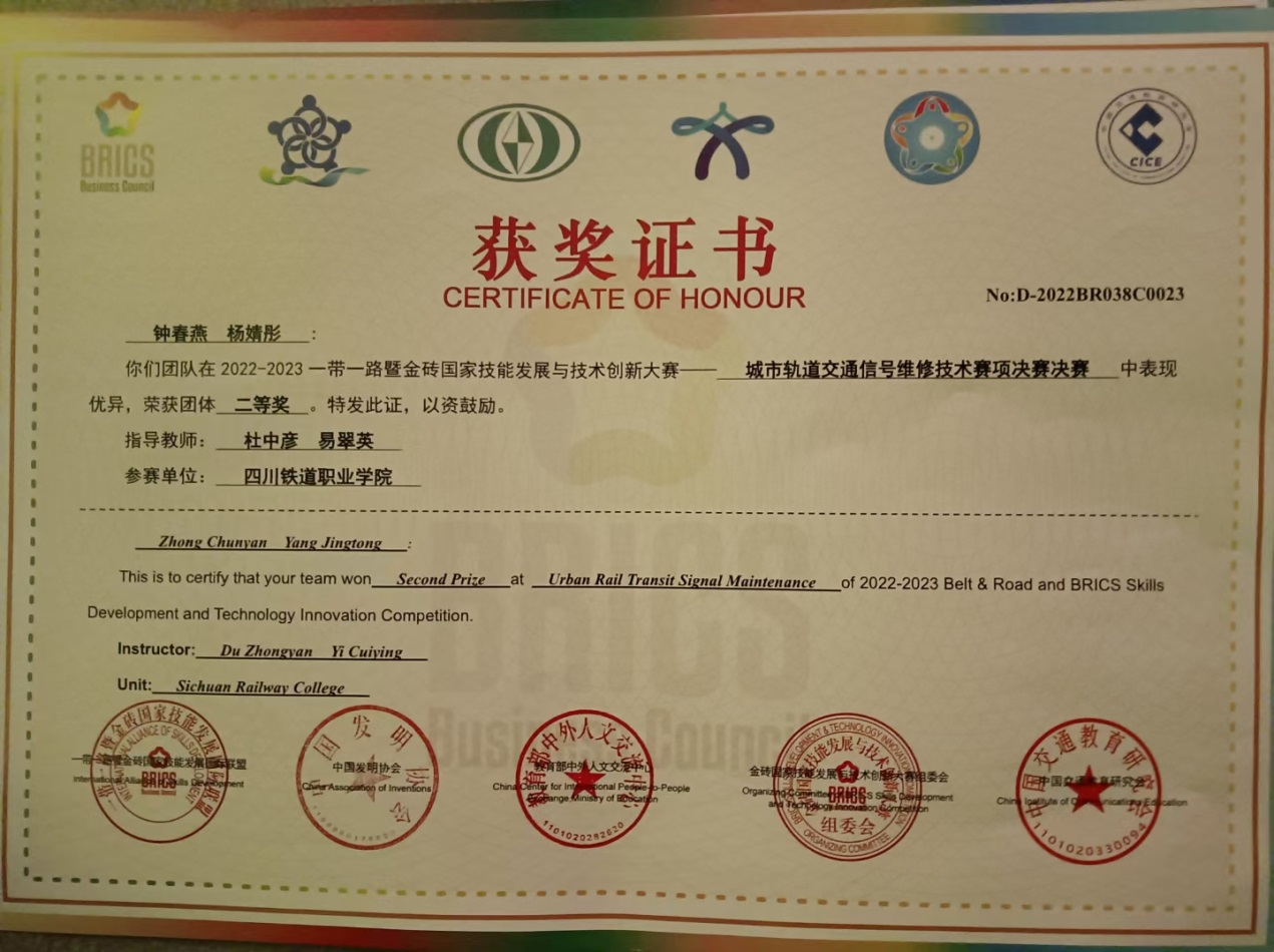 图片2.png 图片2.png