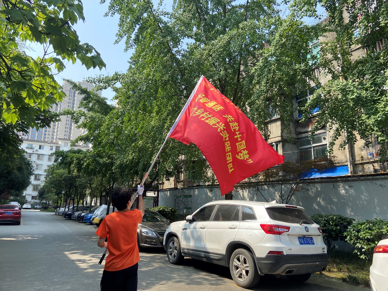 图片3.jpg