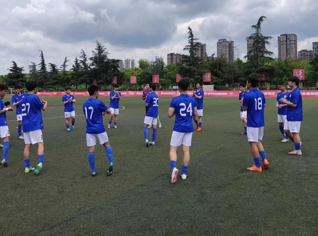 图片2.jpg 图片2.jpg
