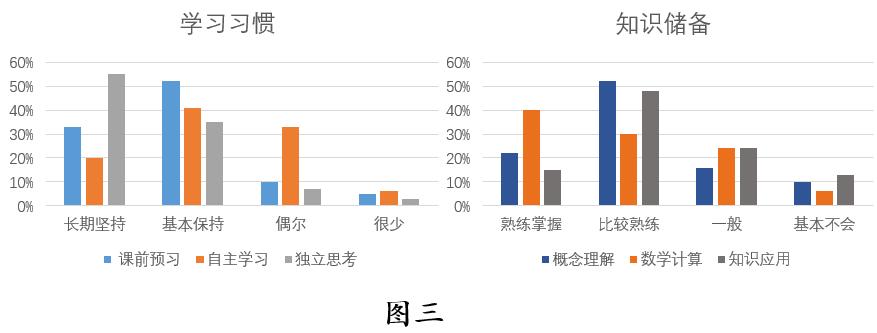 图片3.jpg 图片3.jpg