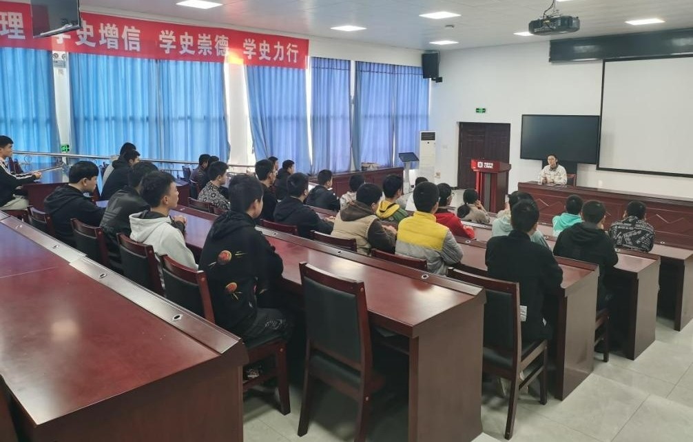 图片5.jpg 图片5.jpg