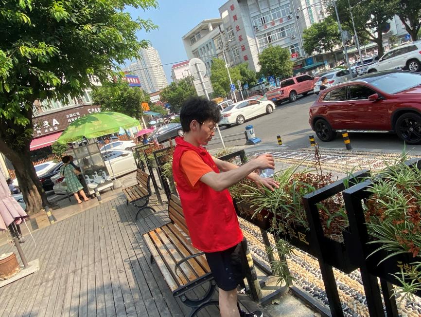 图片2.jpg