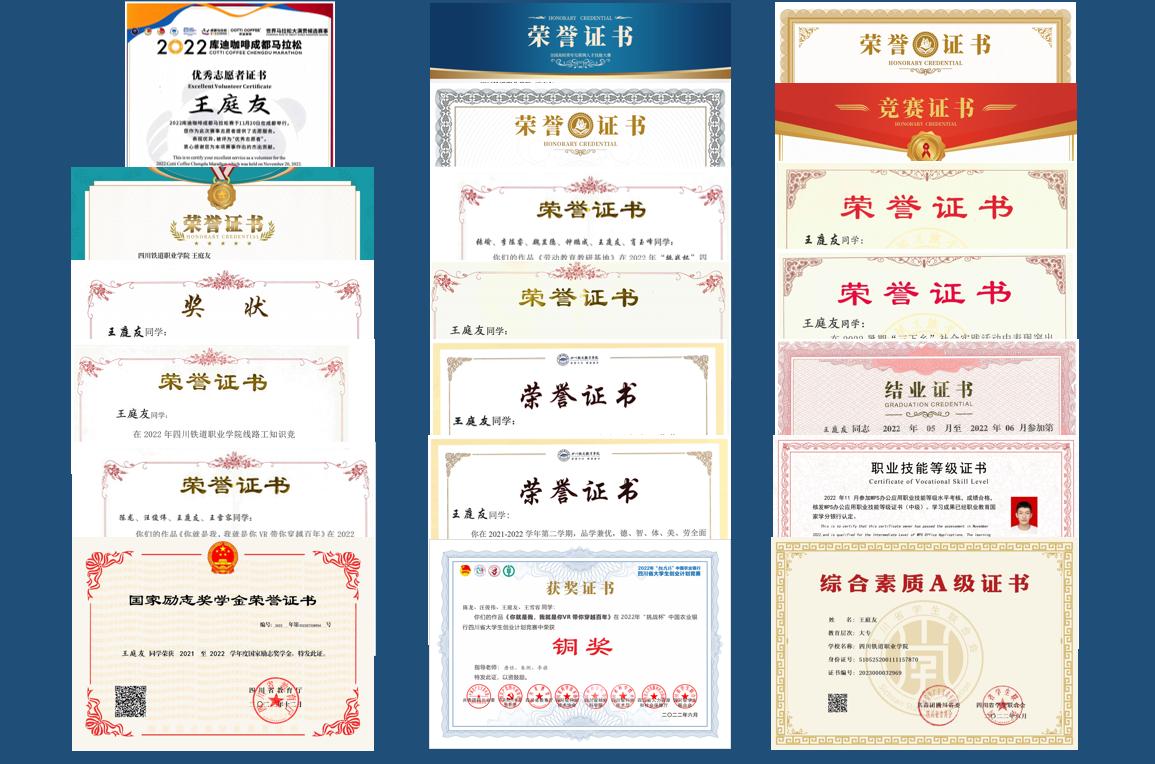 图片4.jpg