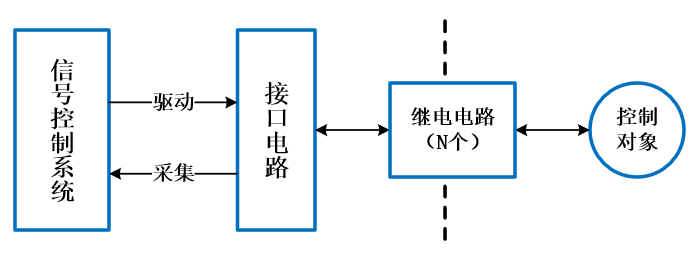 2.png 2.png
