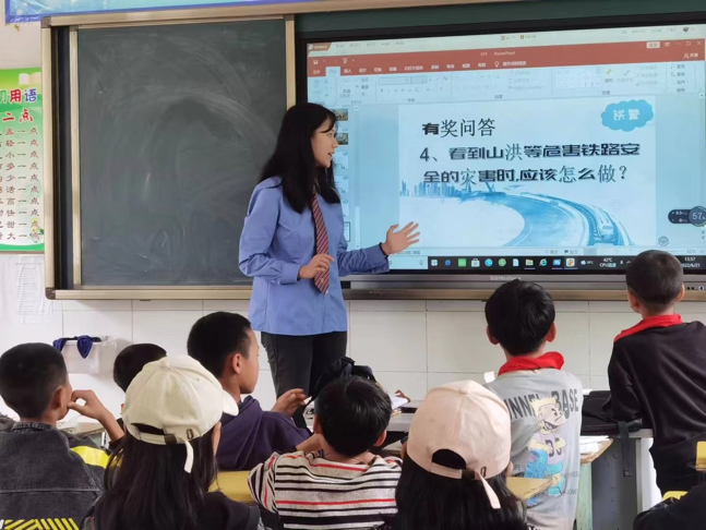 图片6.png