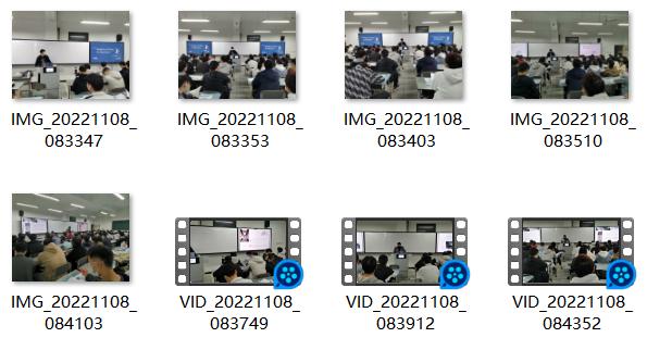 图片5.jpg 图片5.jpg
