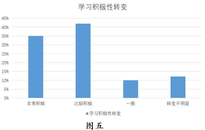 图片5.jpg 图片5.jpg