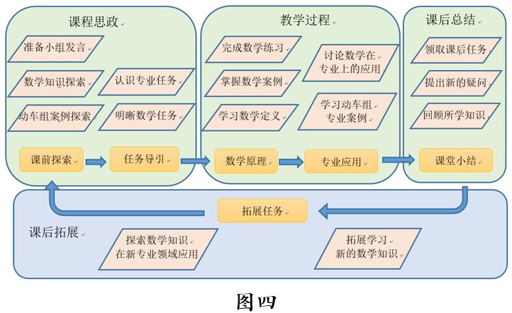 图片4.jpg 图片4.jpg