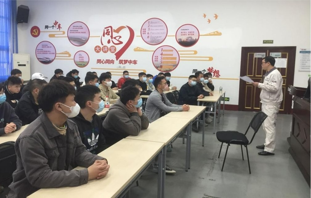 图片4.jpg 图片4.jpg