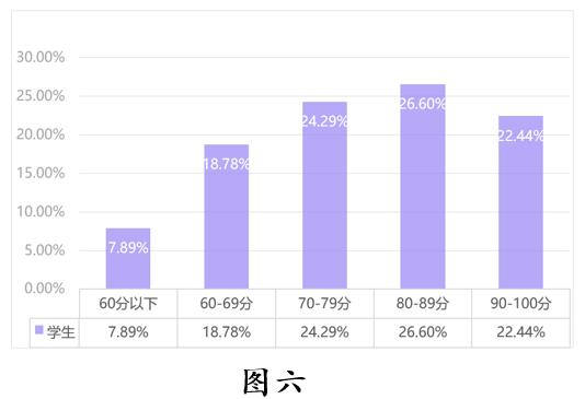 图片6.jpg 图片6.jpg