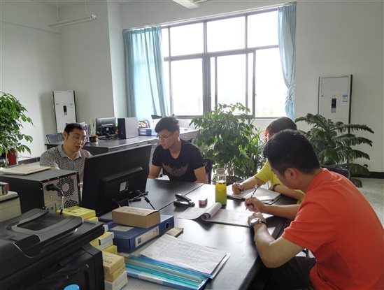 下载文件IMG_20160523_160740