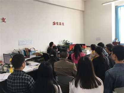 C:Users小小DocumentsTencent Files)0478915ImageC2C9FE995A7608EC0B1F68B50D522500342.png